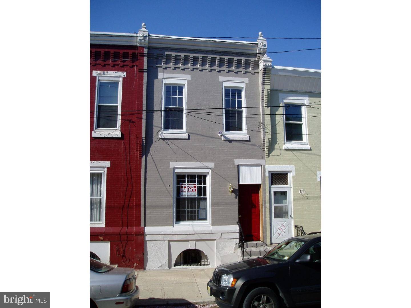 Philadelphia, PA 19121,1625 EDGLEY ST