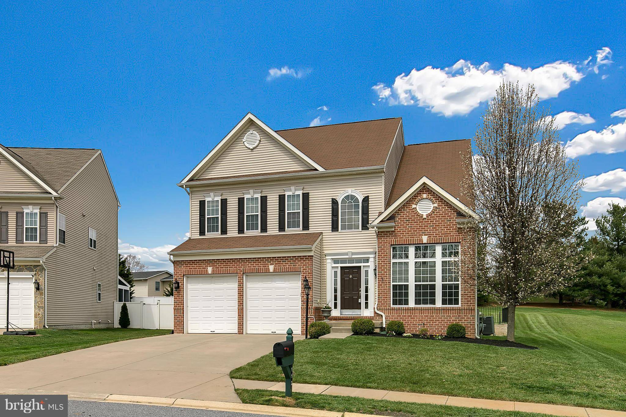 Westminster, MD 21157,112 SKYLINE CT