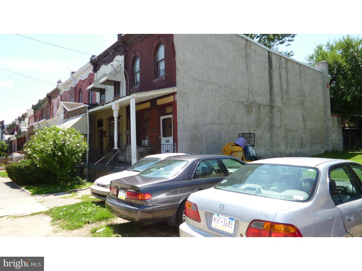 Philadelphia, PA 19140,3248 N 13TH ST