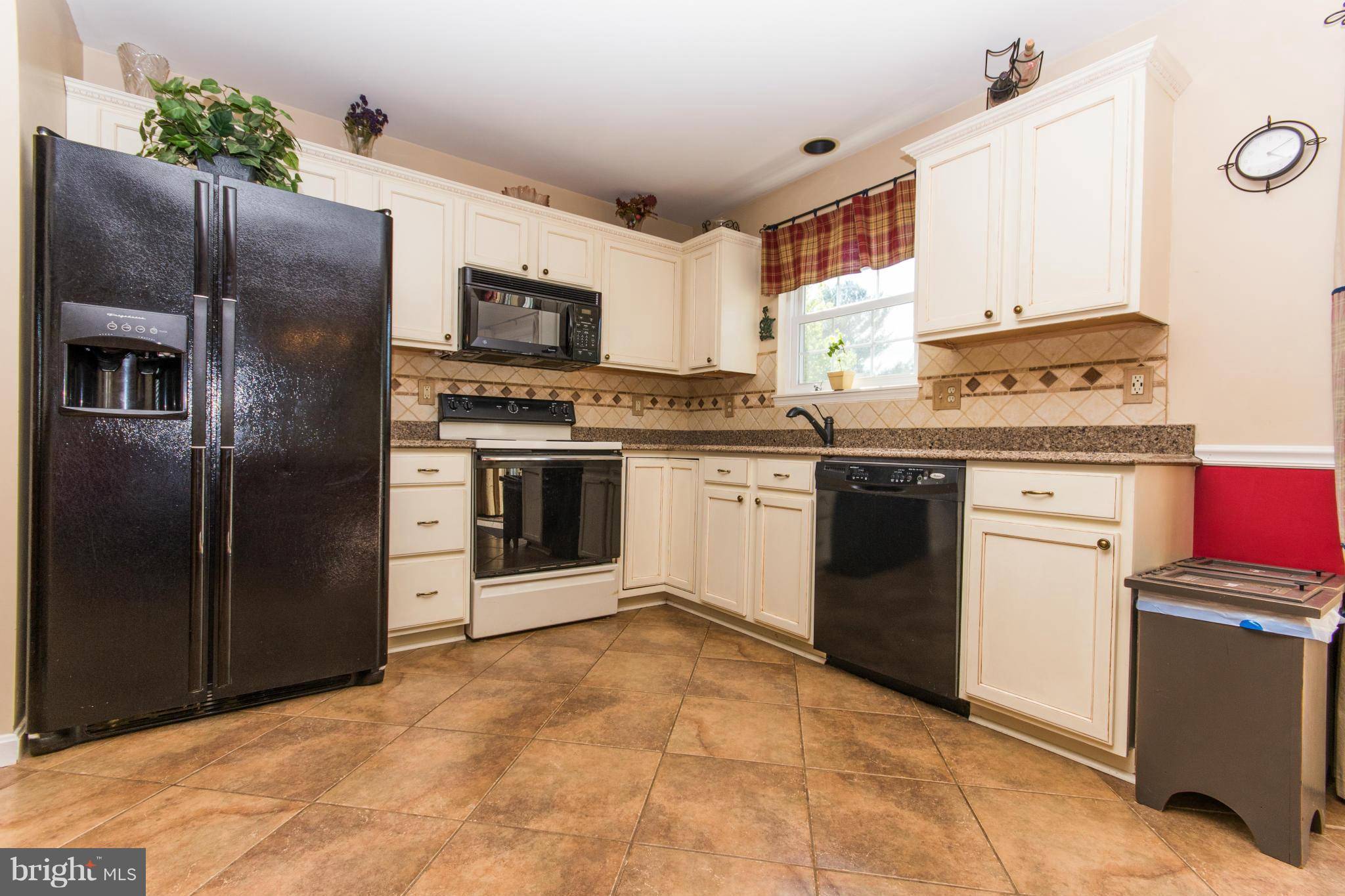 Westminster, MD 21157,446 BARONETS CT