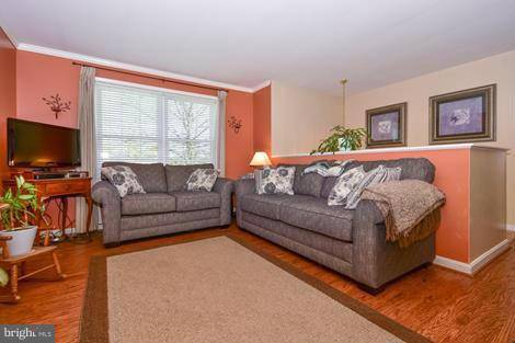 Westminster, MD 21157,446 BARONETS CT