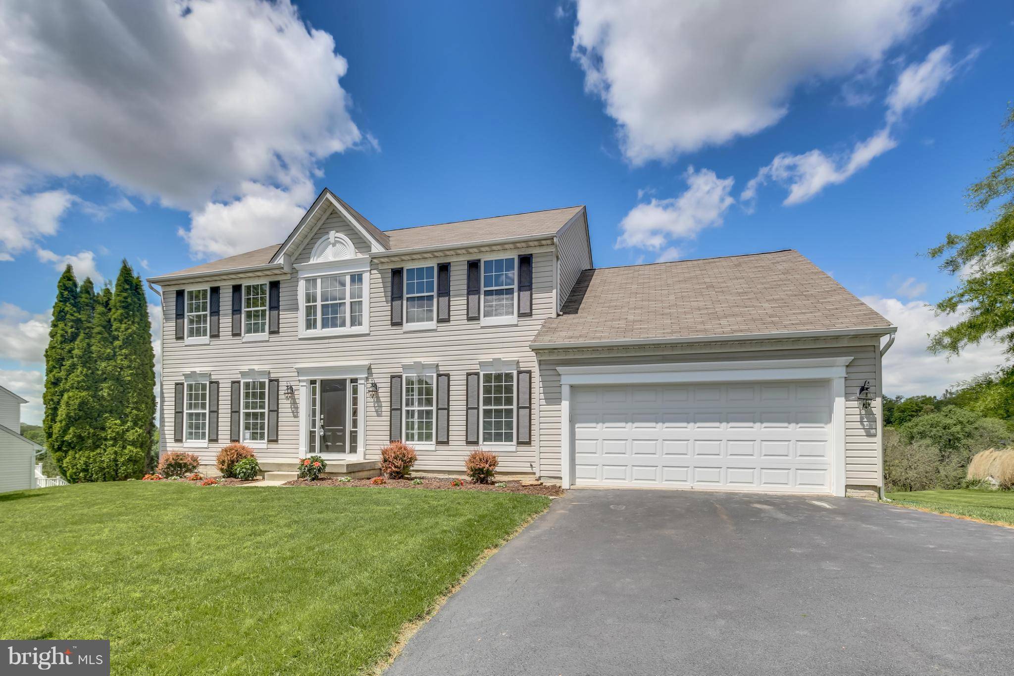 Westminster, MD 21158,806 RYDER CT