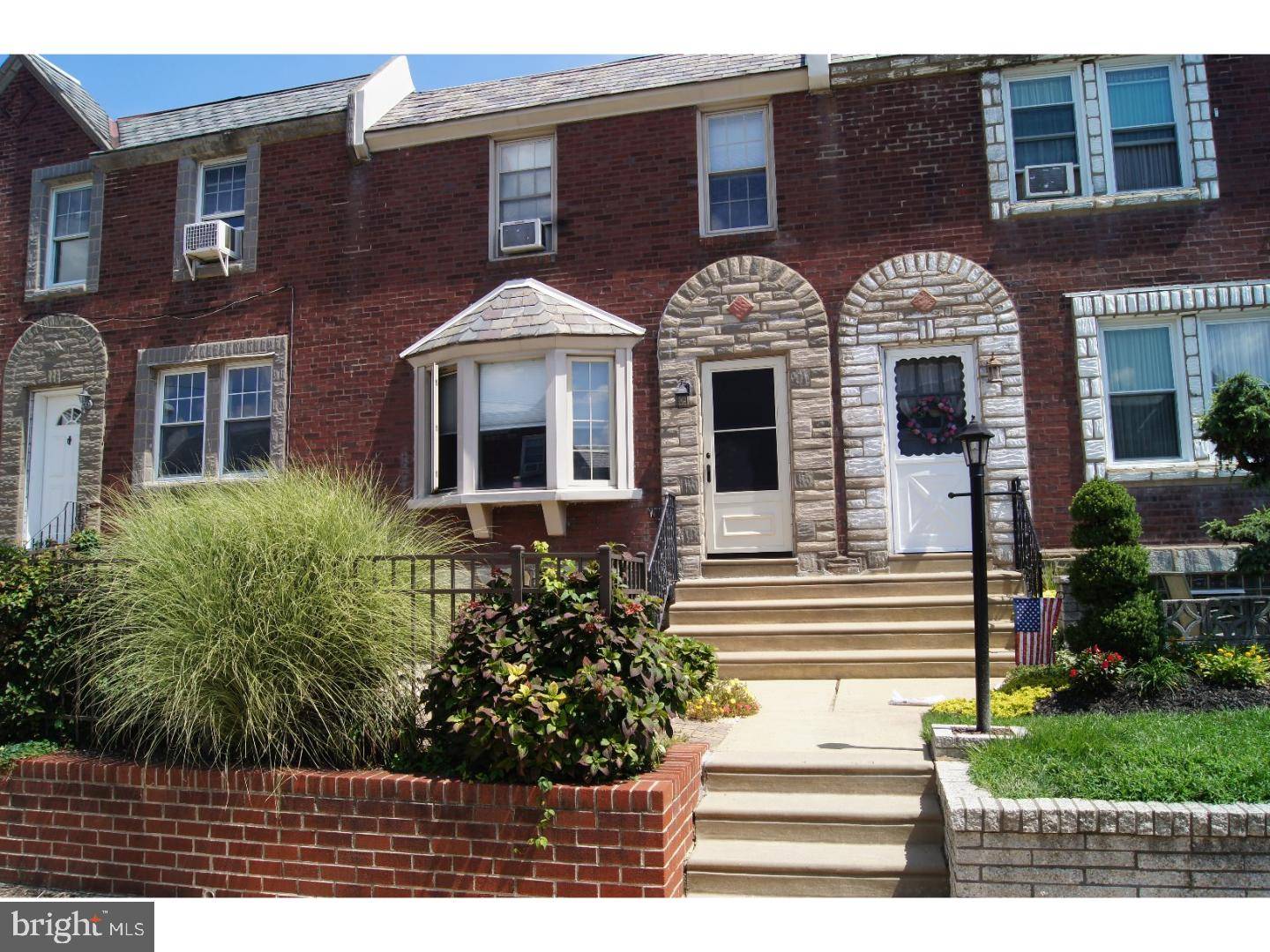 Philadelphia, PA 19136,4217 OAKMONT ST