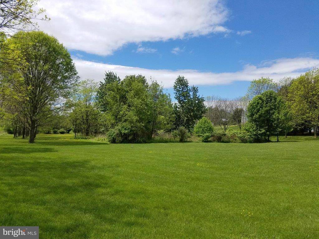 Sykesville, MD 21784,LOT 1 FIREFLY DR