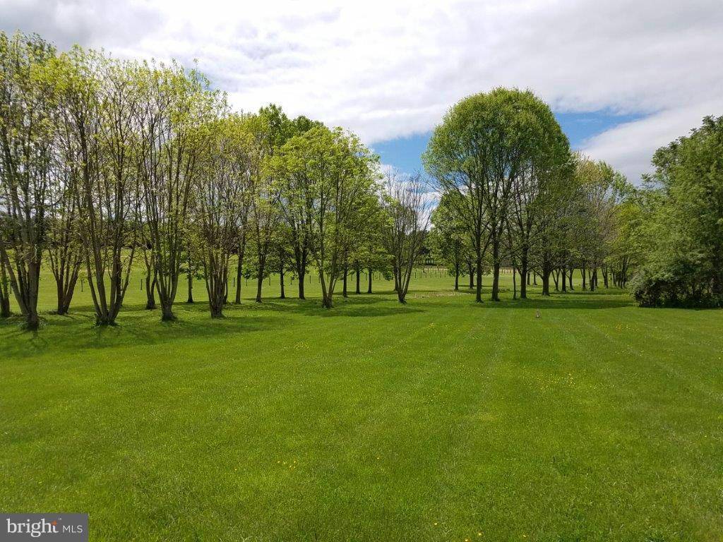 Sykesville, MD 21784,LOT 1 FIREFLY DR