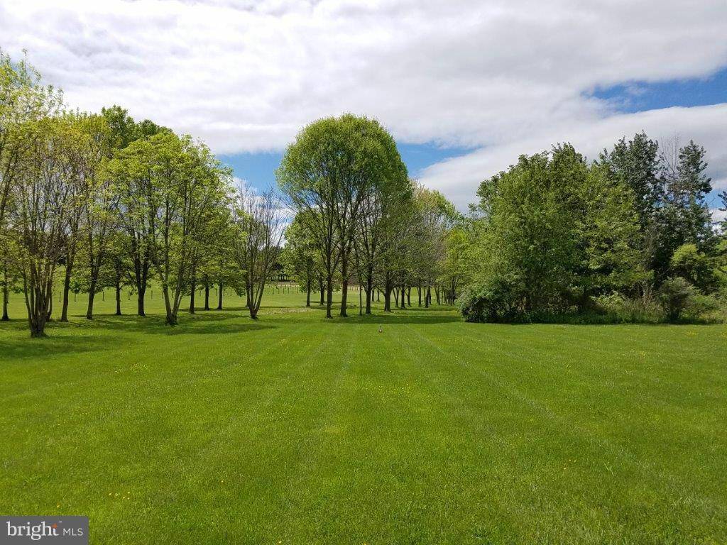 Sykesville, MD 21784,LOT 1 FIREFLY DR