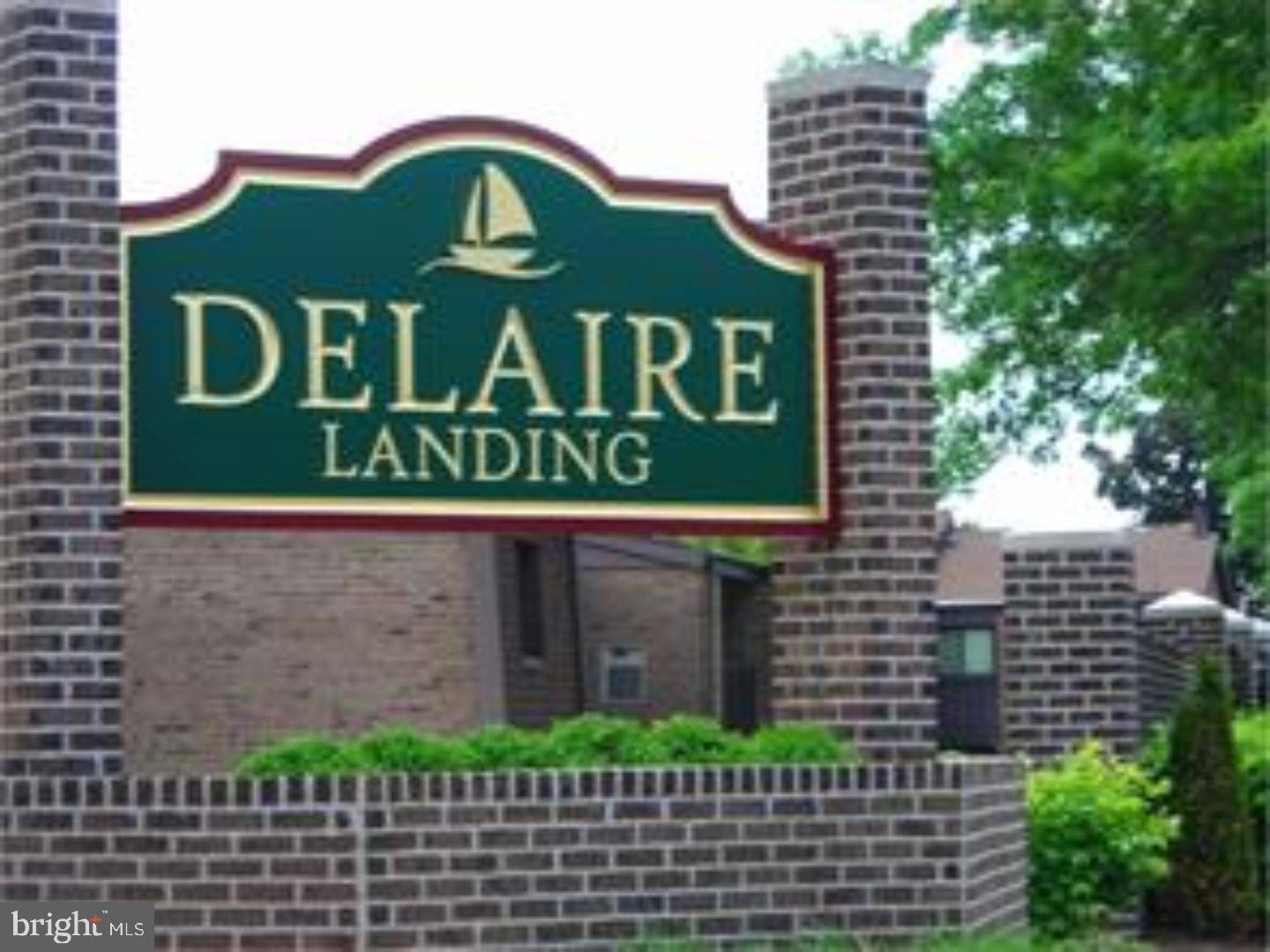 Philadelphia, PA 19114,65004 DELAIRE LANDING RD #4