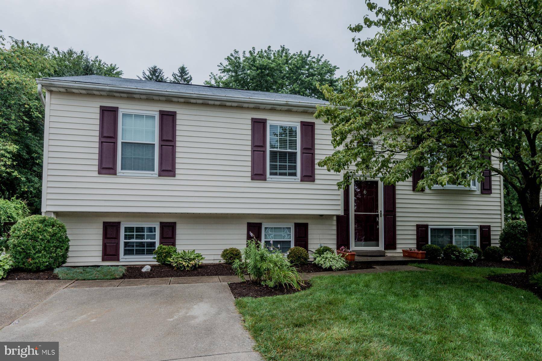 Sykesville, MD 21784,7351 JENNIFER WAY