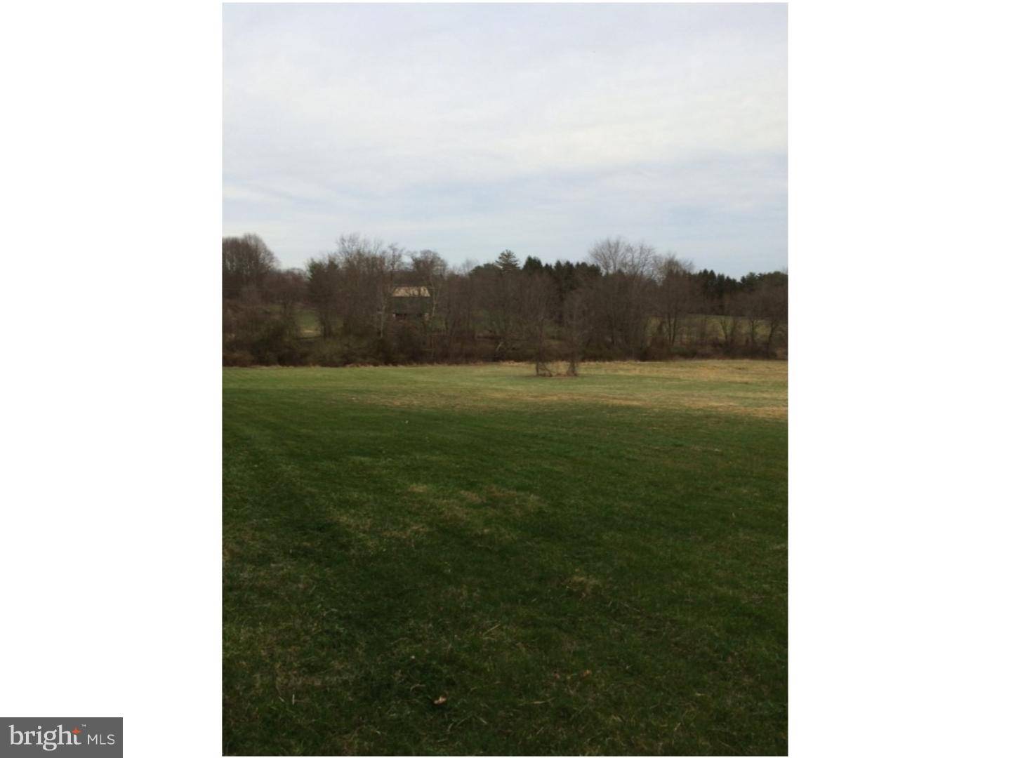 Landenberg, PA 19350,LOT 61 FOXBROOK DR