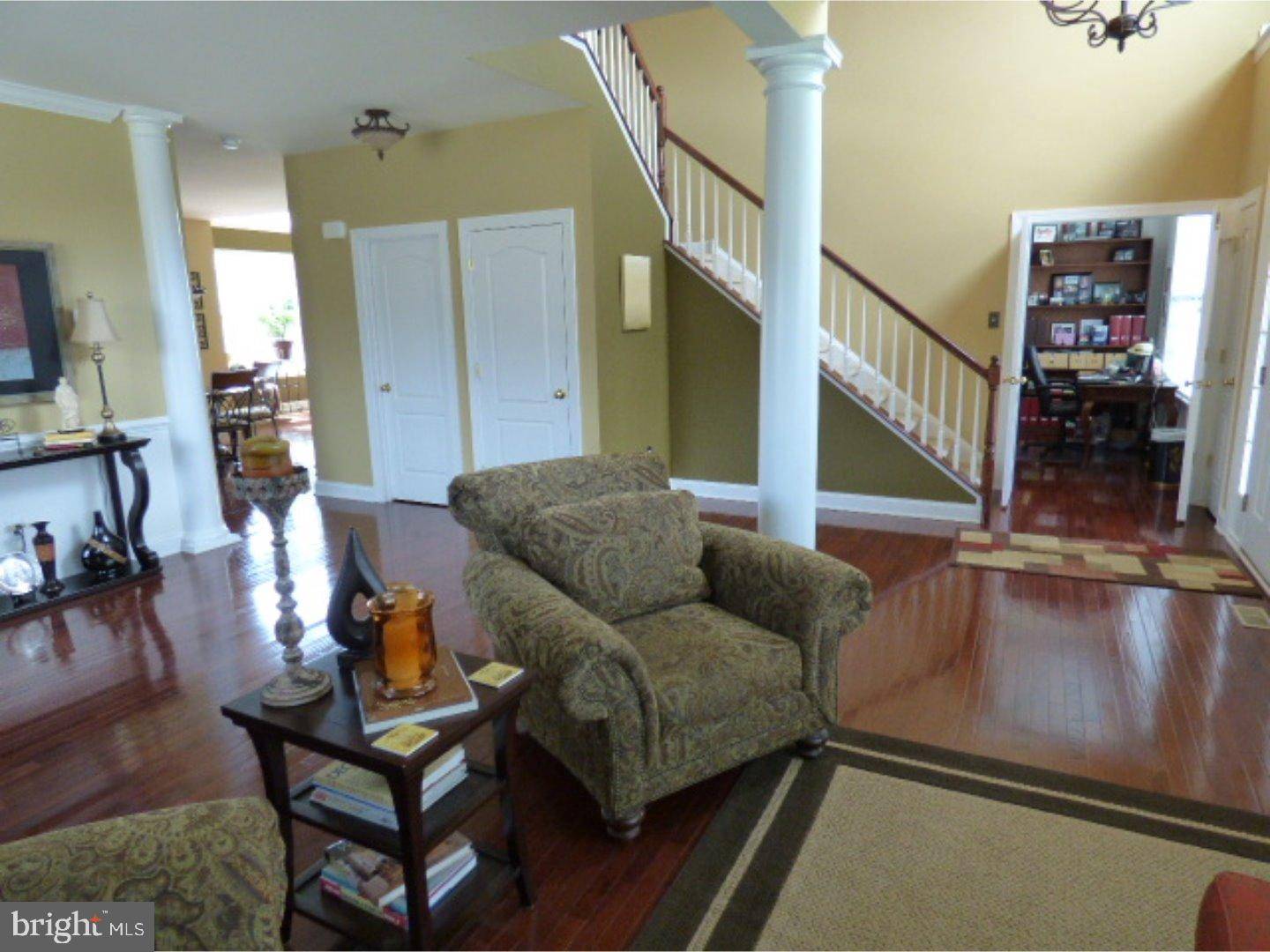 Coatesville, PA 19320,987 ERICSSON DR