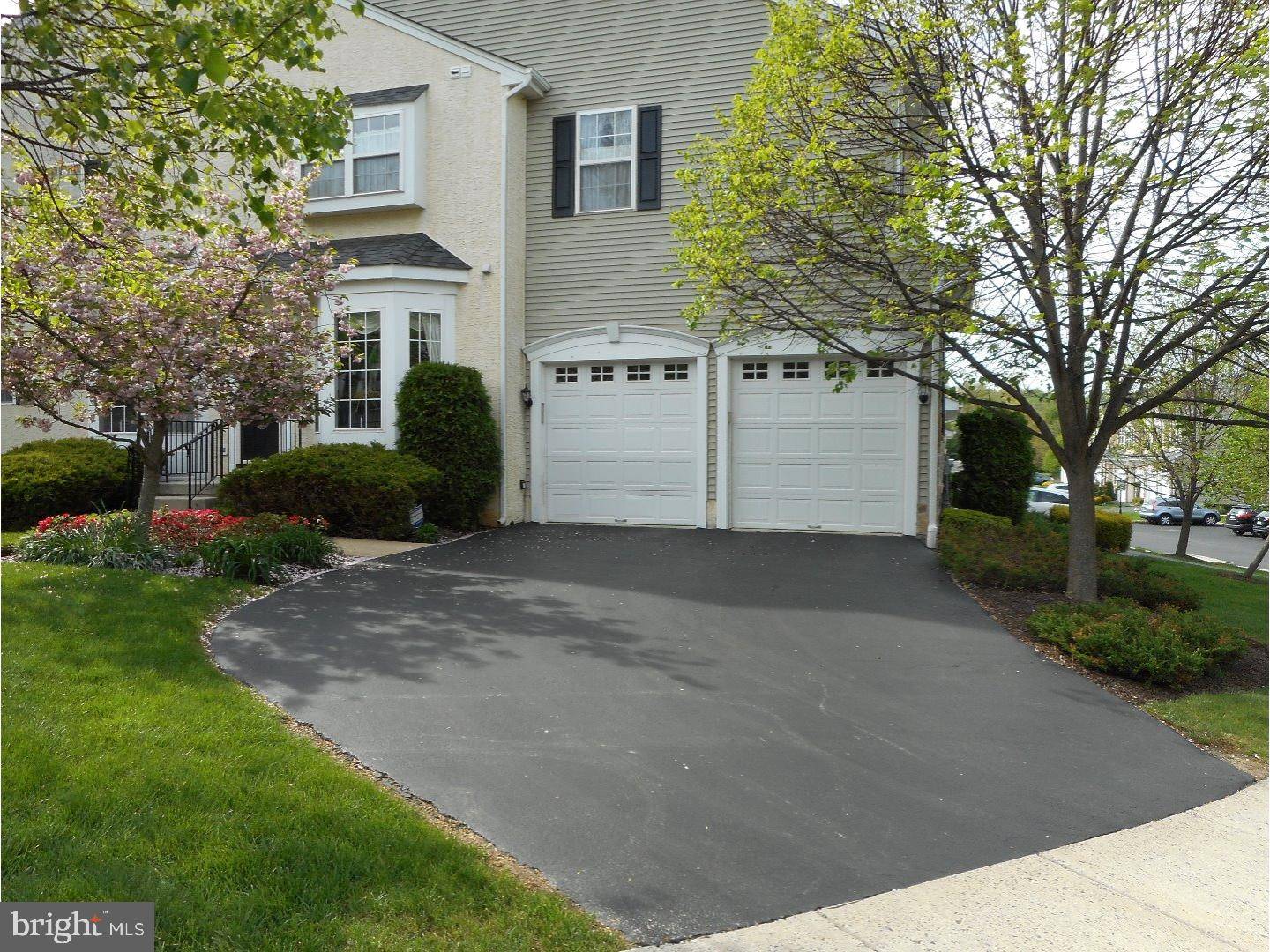 Newtown Square, PA 19073,91 LONGVIEW LN