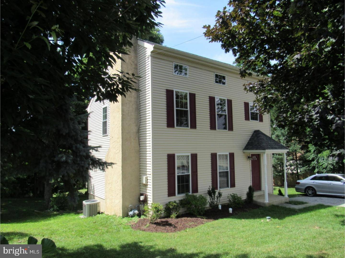 Paoli, PA 19301,275 W CENTRAL AVE