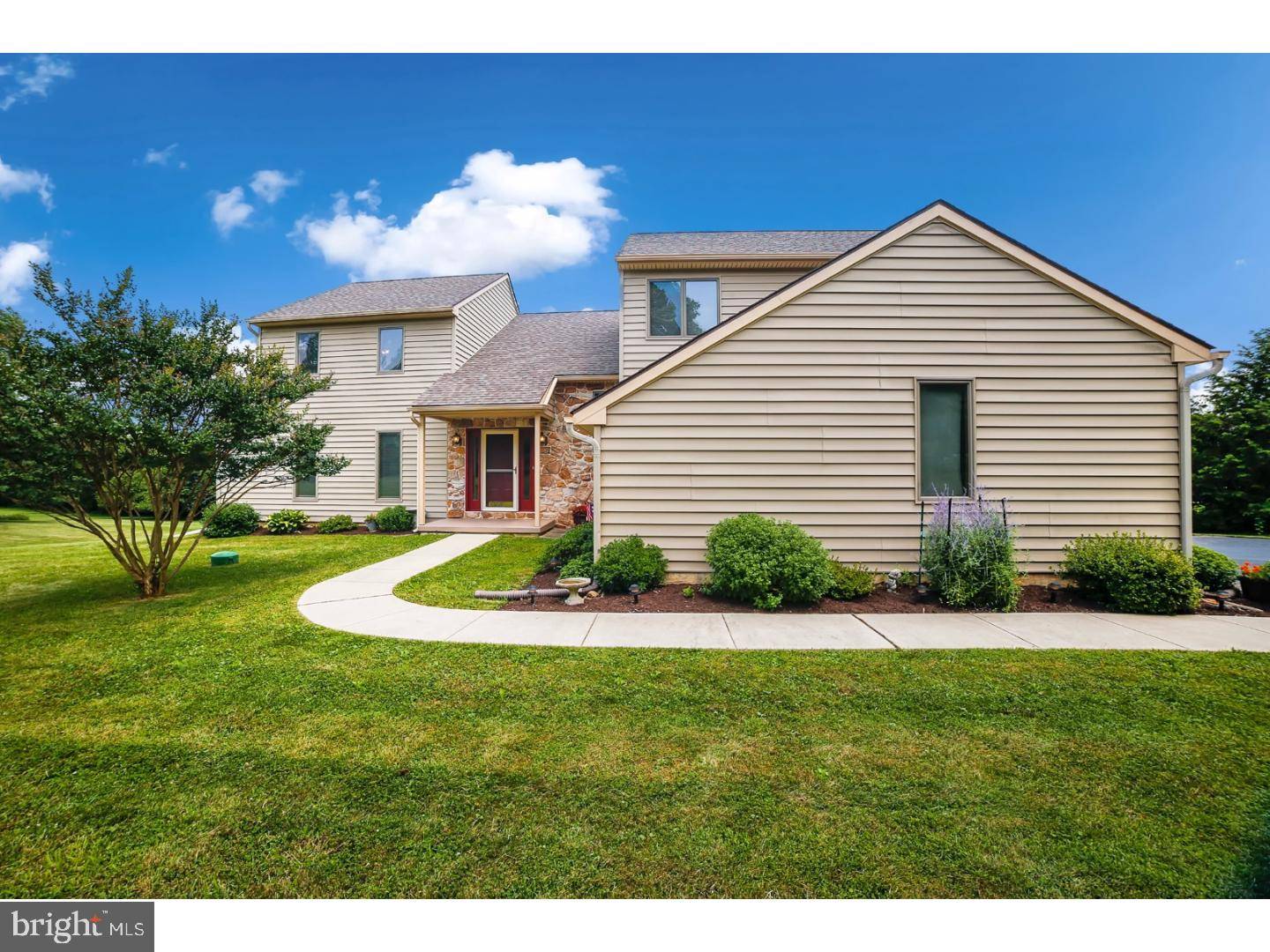 Kennett Square, PA 19348,103 CHRISTIE LN