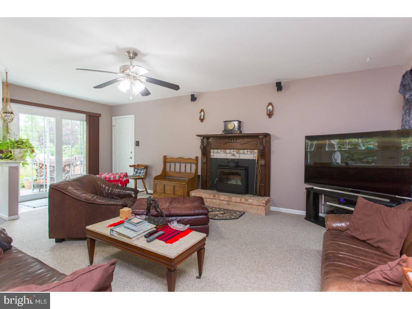 Phoenixville, PA 19460,424 SAINT ANNS CIR