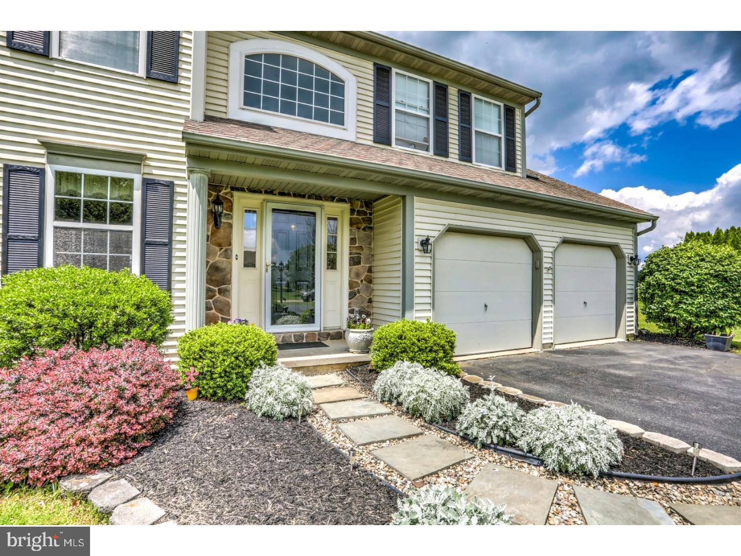 Honey Brook, PA 19344,53 DIANE DR