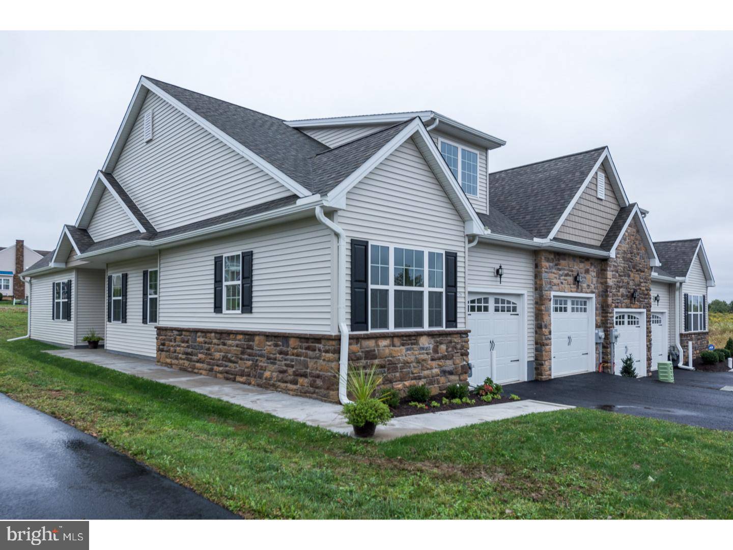 West Grove, PA 19390,135 ROSE VIEW DR #LOT 23