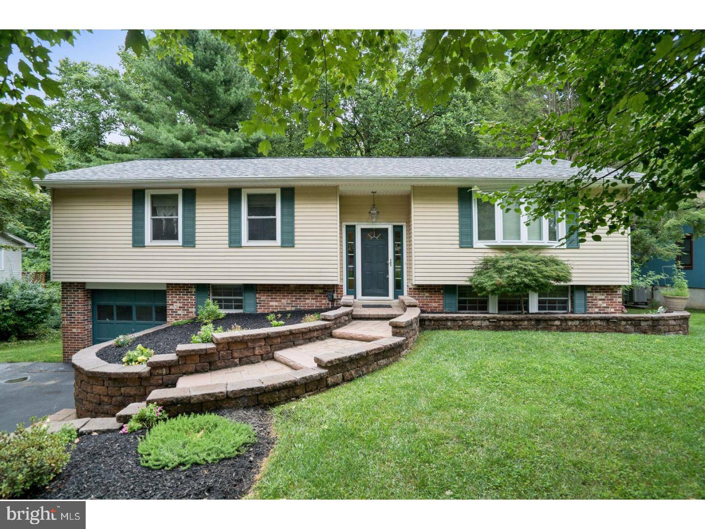 Downingtown, PA 19335,1412 PRICE LN