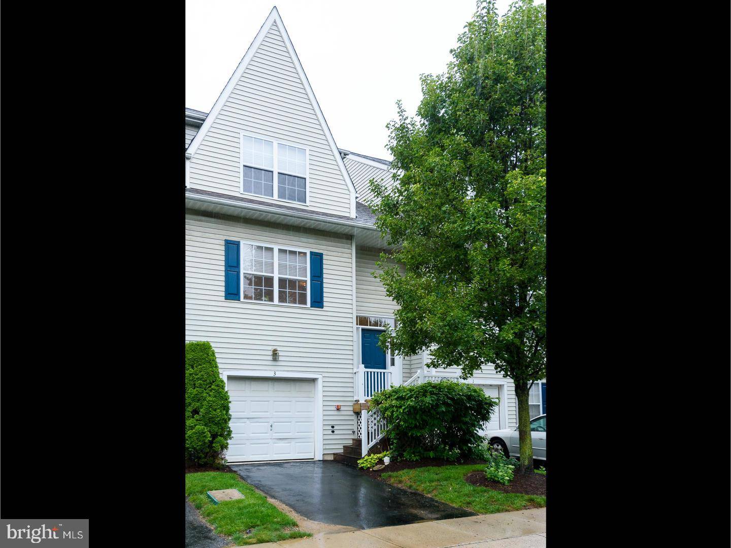 Downingtown, PA 19335,3 CHERRY ST