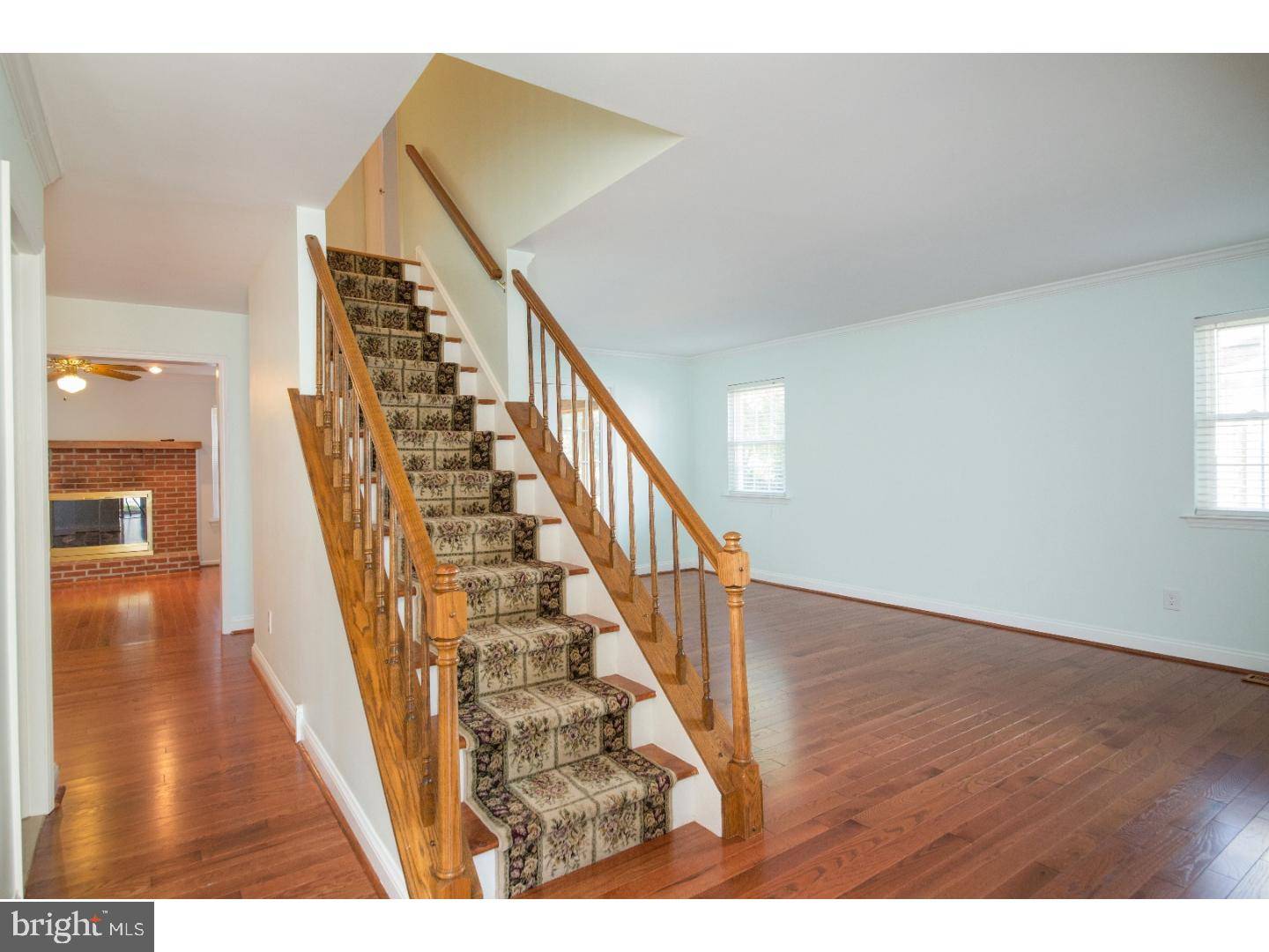 Downingtown, PA 19335,1306 CHRISTOPHER CT