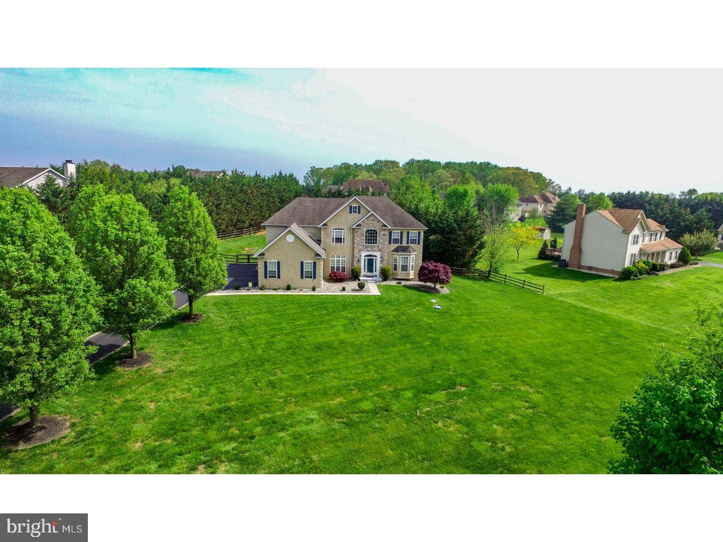 Middletown, DE 19709,113 BAKERFIELD DR