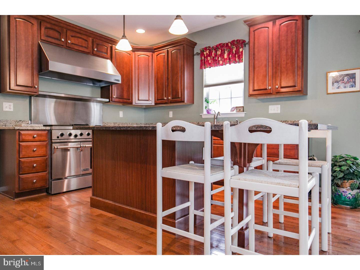 Middletown, DE 19709,113 BAKERFIELD DR