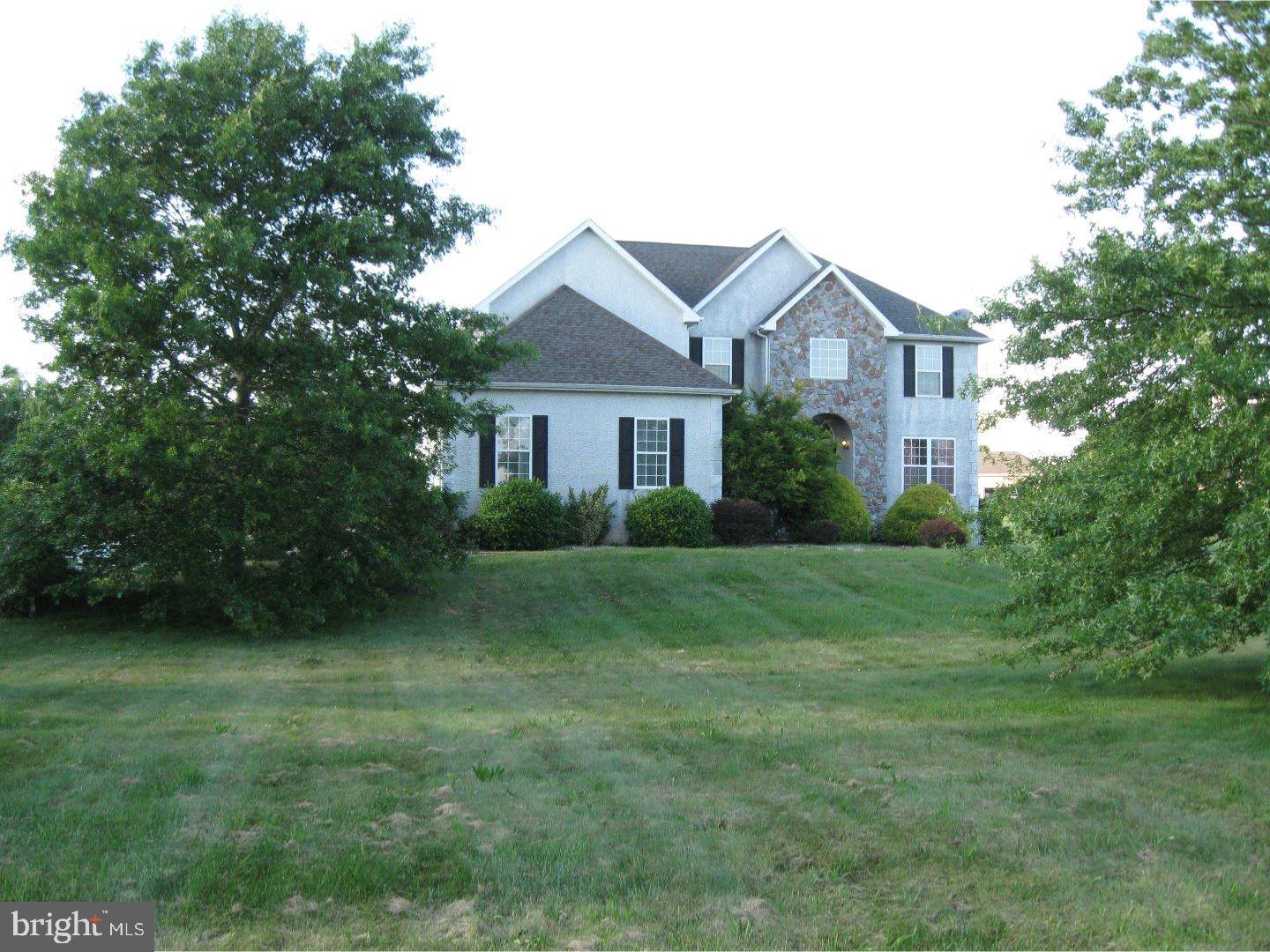 Middletown, DE 19709,5 MAUREEN DR