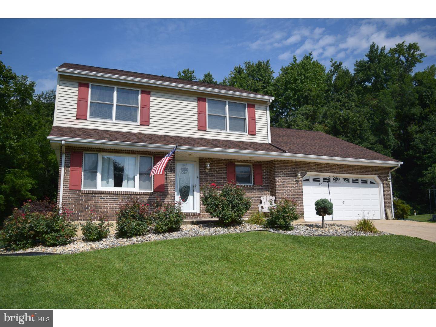 Claymont, DE 19703,1 NIKHIL CT