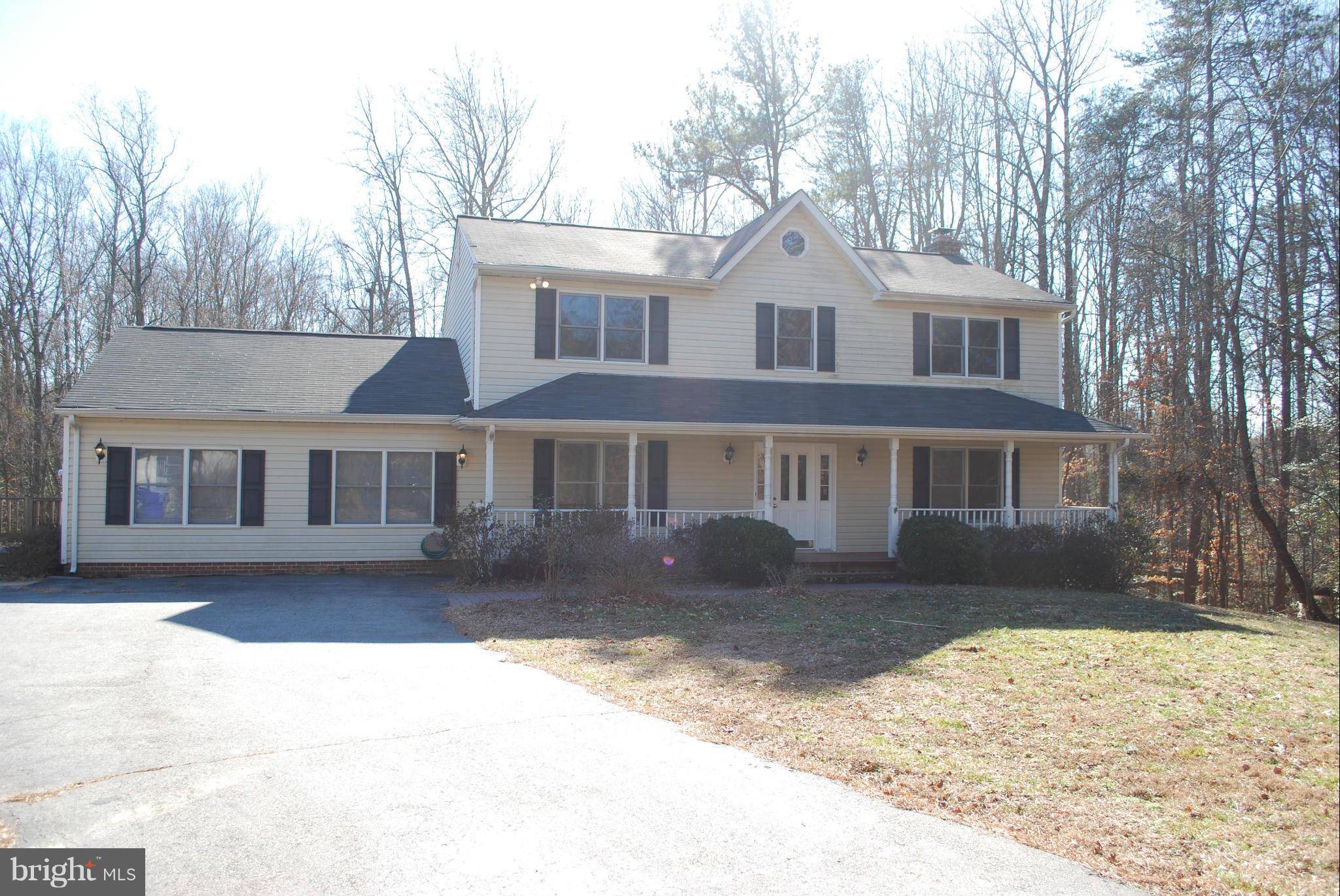 Charlotte Hall, MD 20622,12579 OLD HOMEPLACE DR