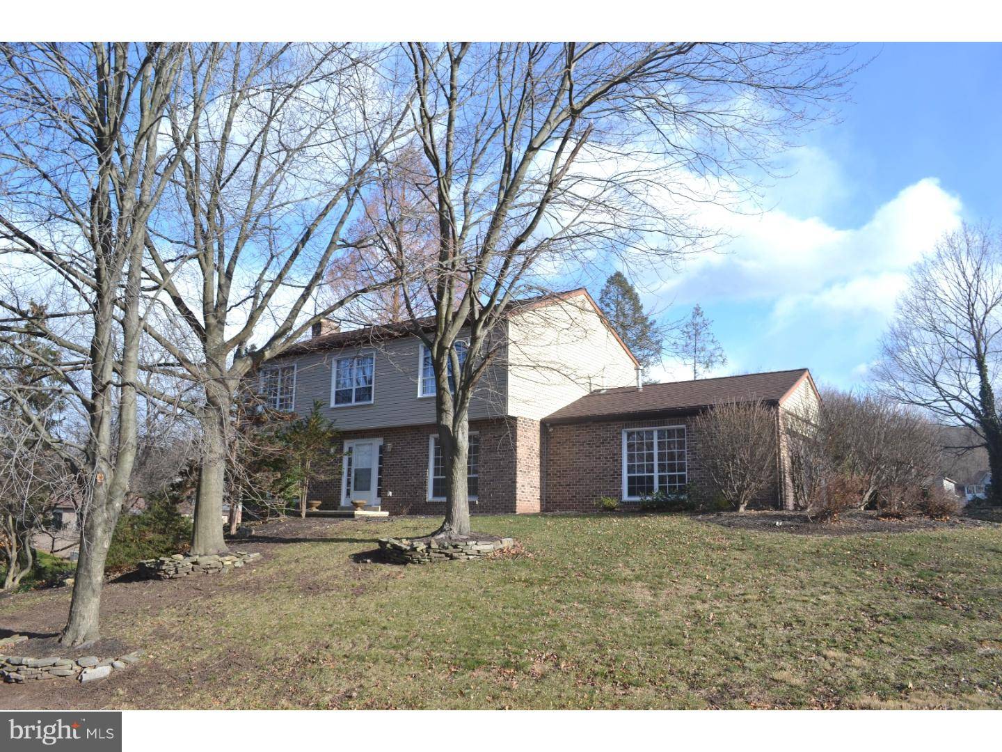 Shillington, PA 19607,1 SANDY WAY