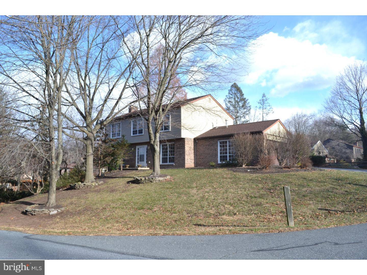 Shillington, PA 19607,1 SANDY WAY