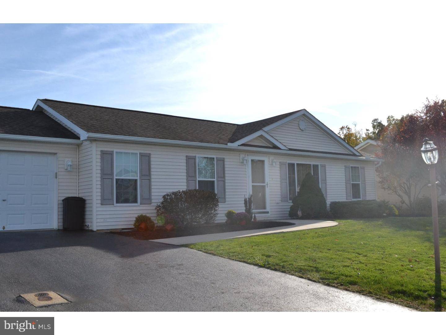 Blandon, PA 19510,115 ALLISON PL