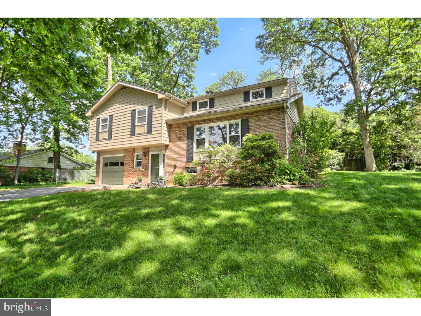 Wyomissing, PA 19610,34 CEDARWOOD RD