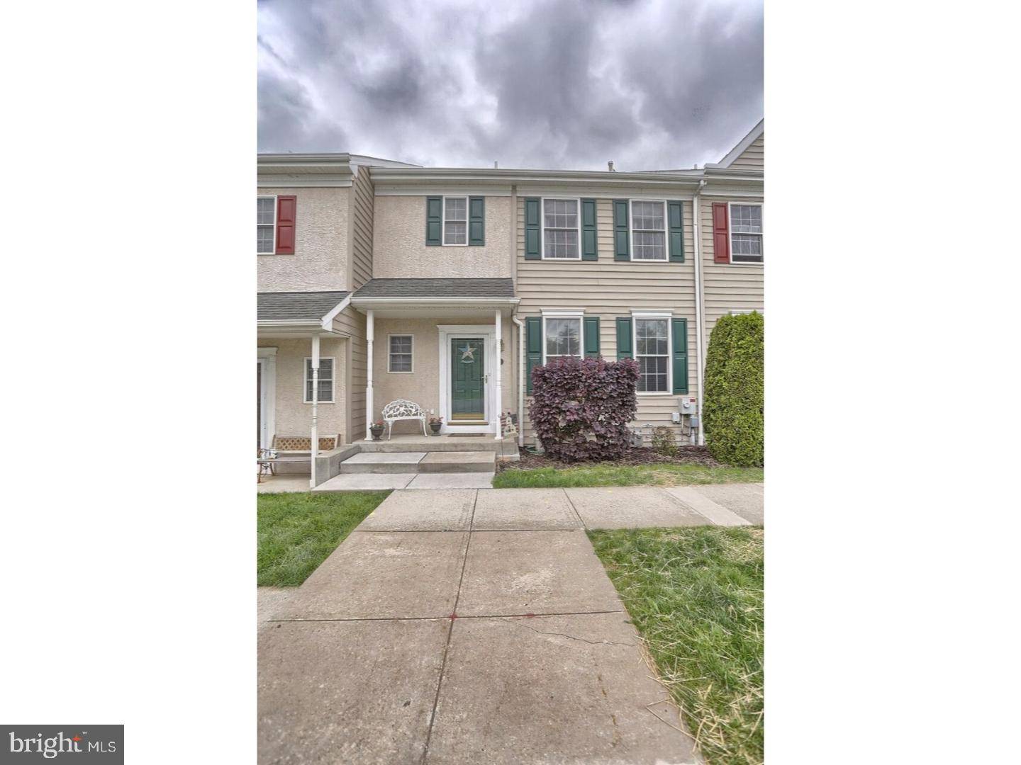 Morgantown, PA 19543,110 MULBERRY CT