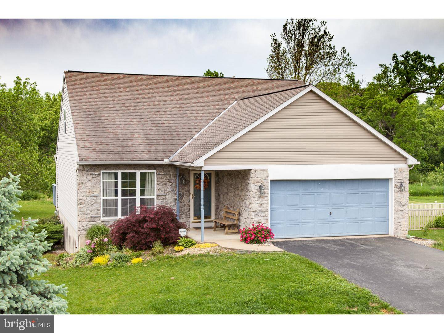 Blandon, PA 19510,53 SPIRIT CT