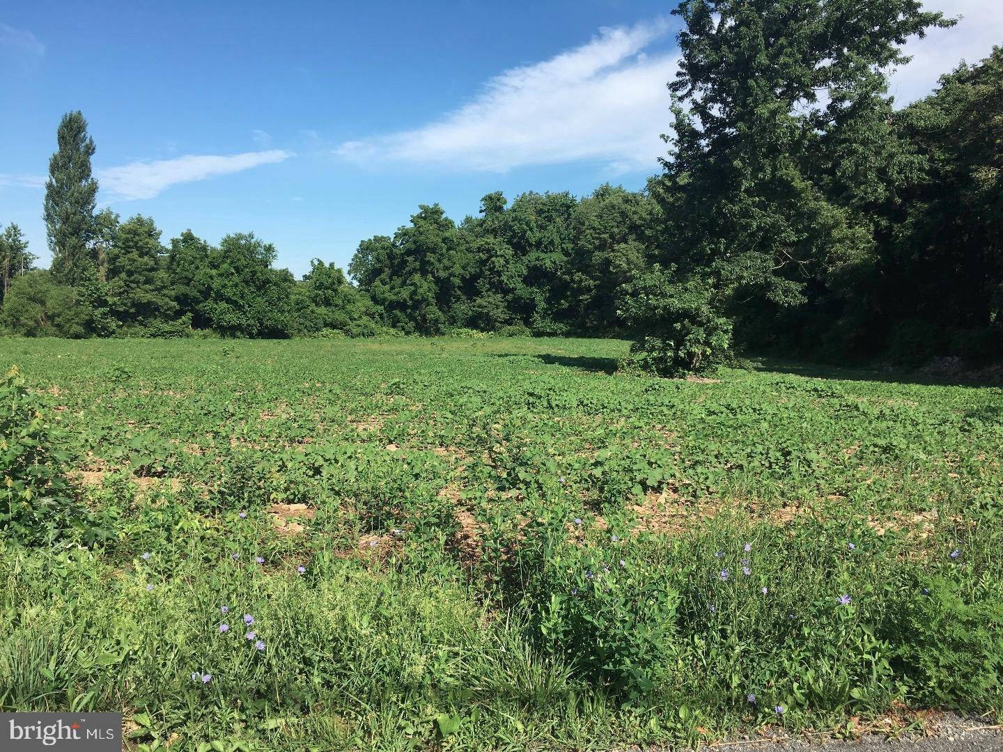 Boyertown, PA 19512,LOT 2 E SUNRISE LN