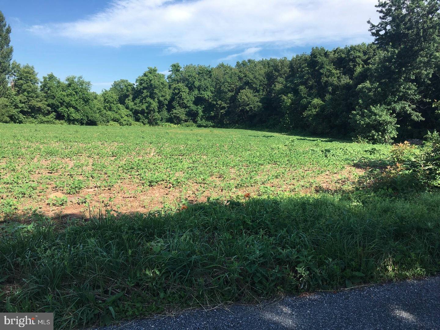 Boyertown, PA 19512,LOT 2 E SUNRISE LN