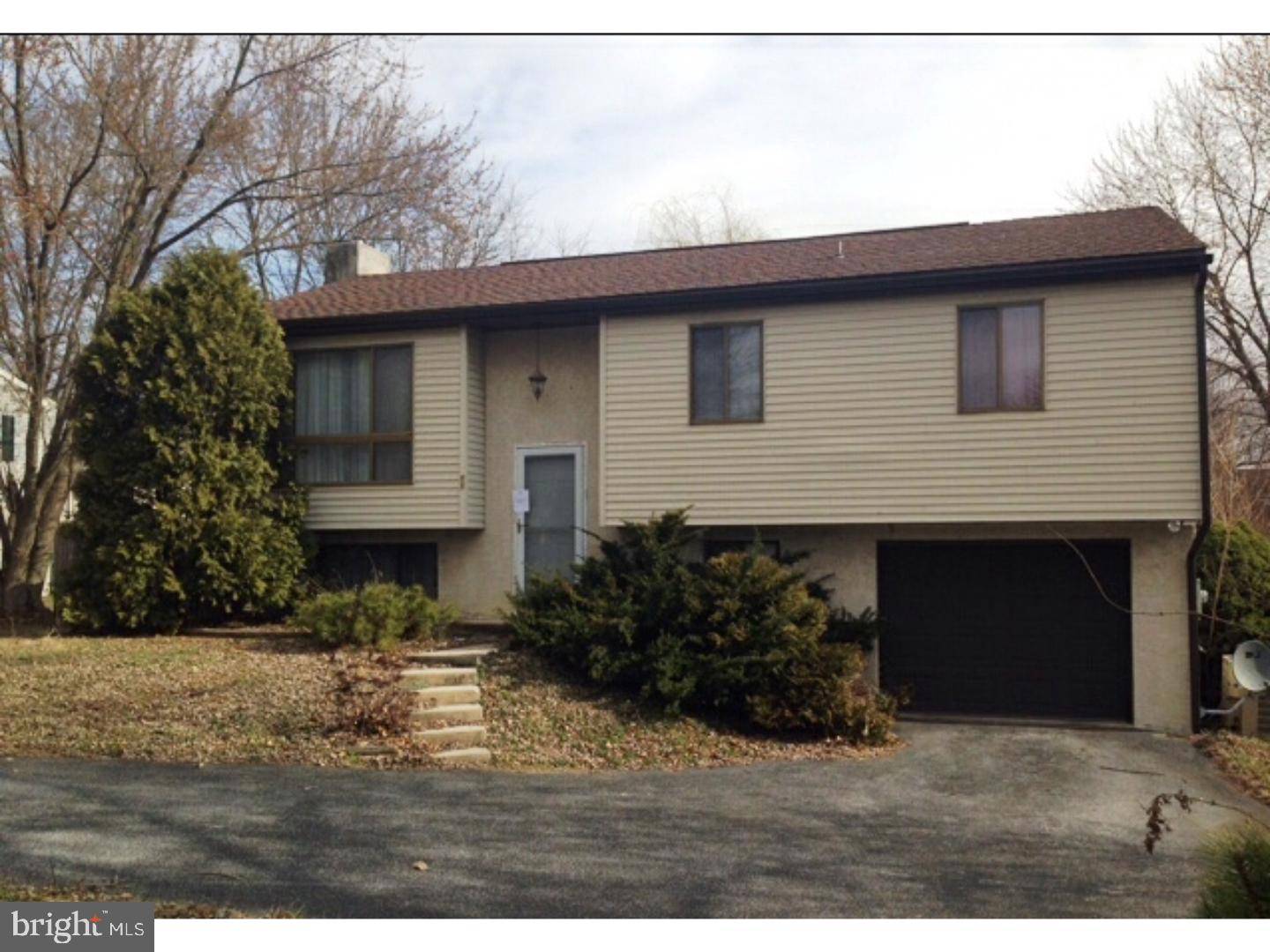 Oley, PA 19547,11 DALE DR