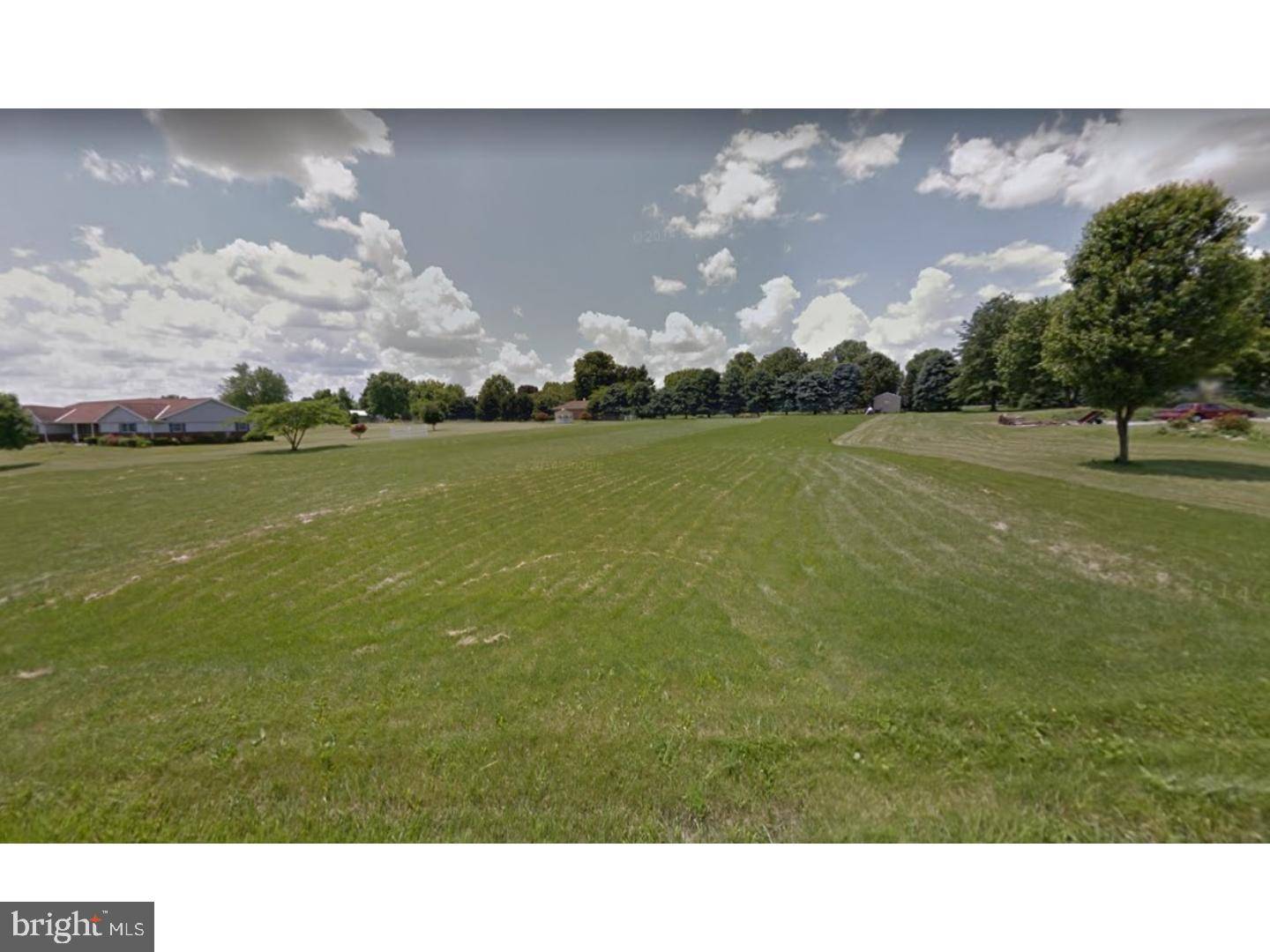 Richland, PA 19567,1008 STOUCHSBURG RD