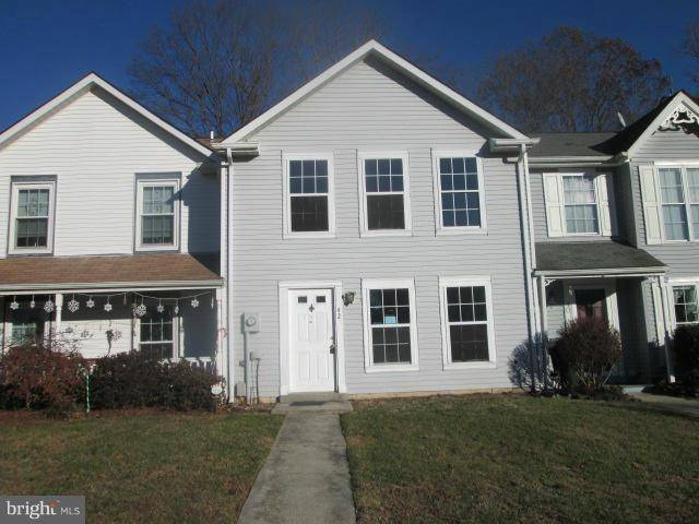 La Plata, MD 20646,42 TEAL CT