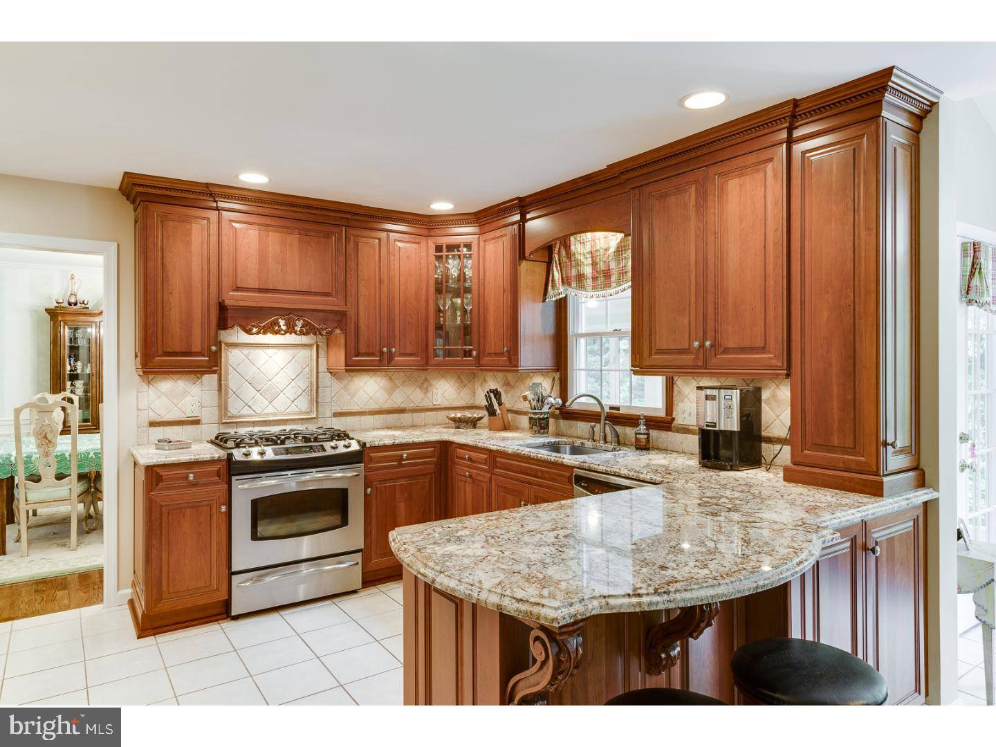 Robbinsville, NJ 08691,37 PRESTILE PL