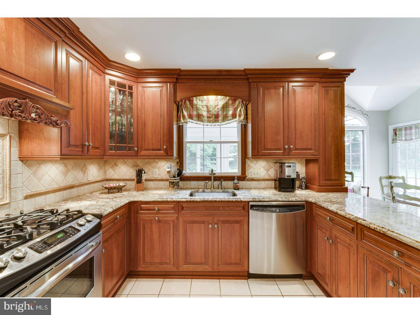 Robbinsville, NJ 08691,37 PRESTILE PL