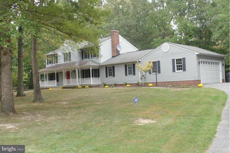 Hughesville, MD 20637,7440 SERENITY DR