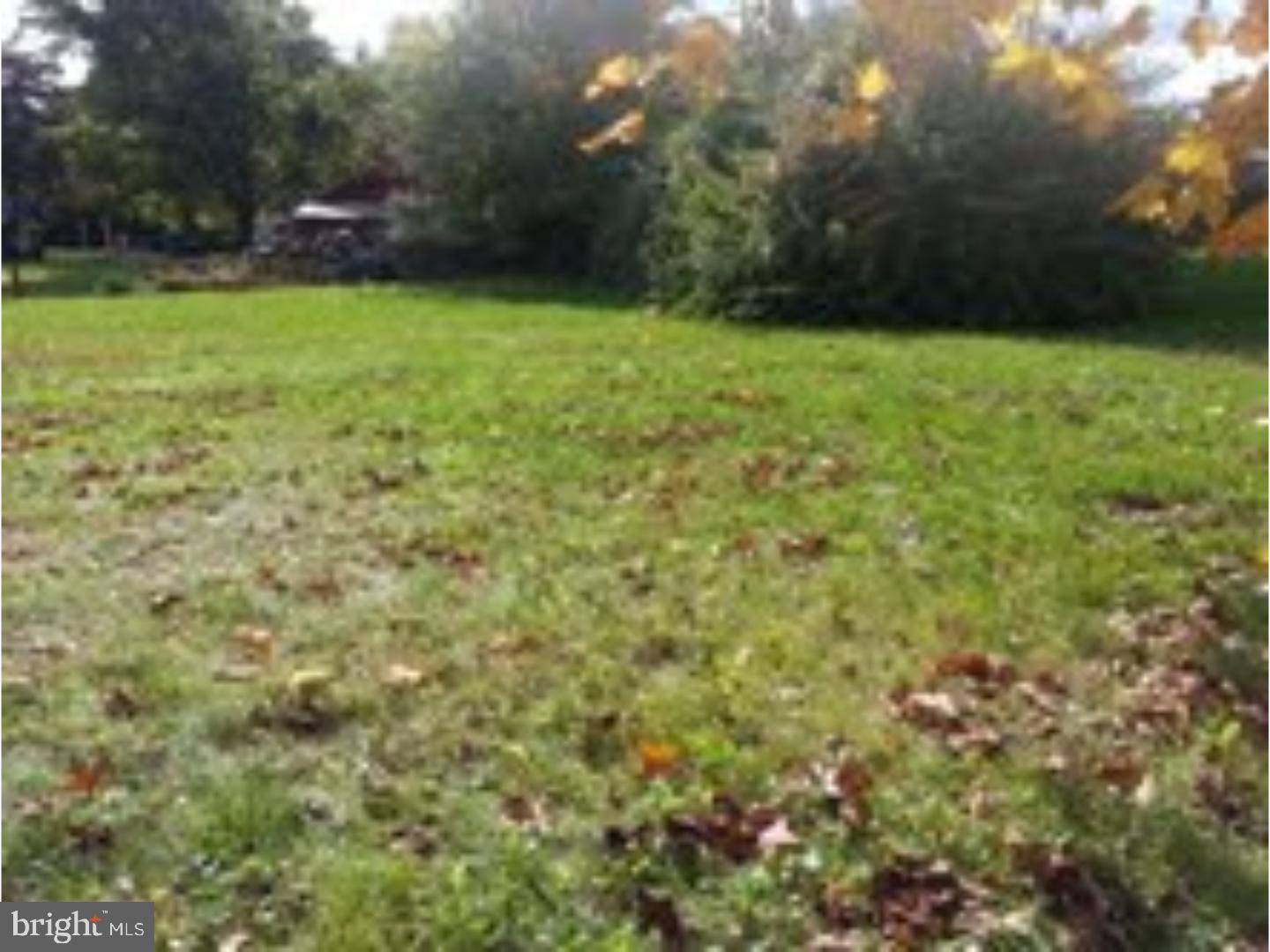 Riegelsville, PA 18077,LOT 24 ASH LN