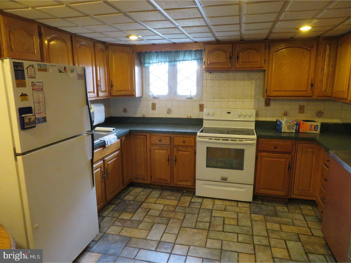 Levittown, PA 19054,29 EMERALD LN