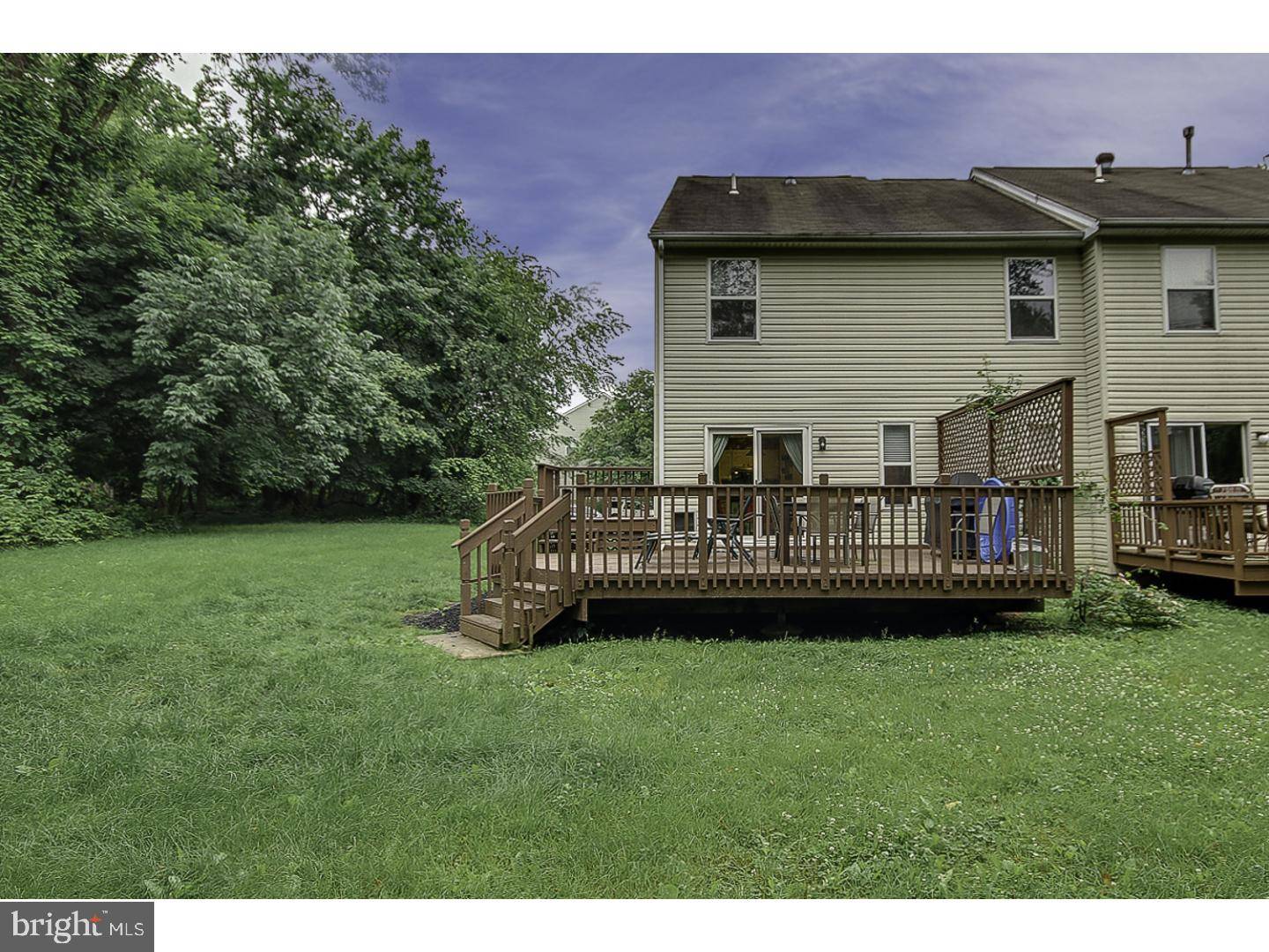 Southampton, PA 18966,759 EDDEN CT