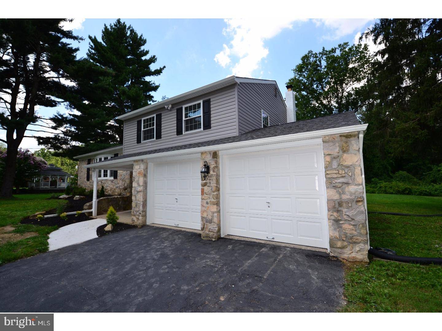 Huntingdon Valley, PA 19006,238 CASEY CIR