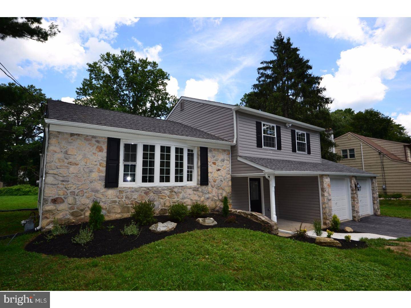 Huntingdon Valley, PA 19006,238 CASEY CIR