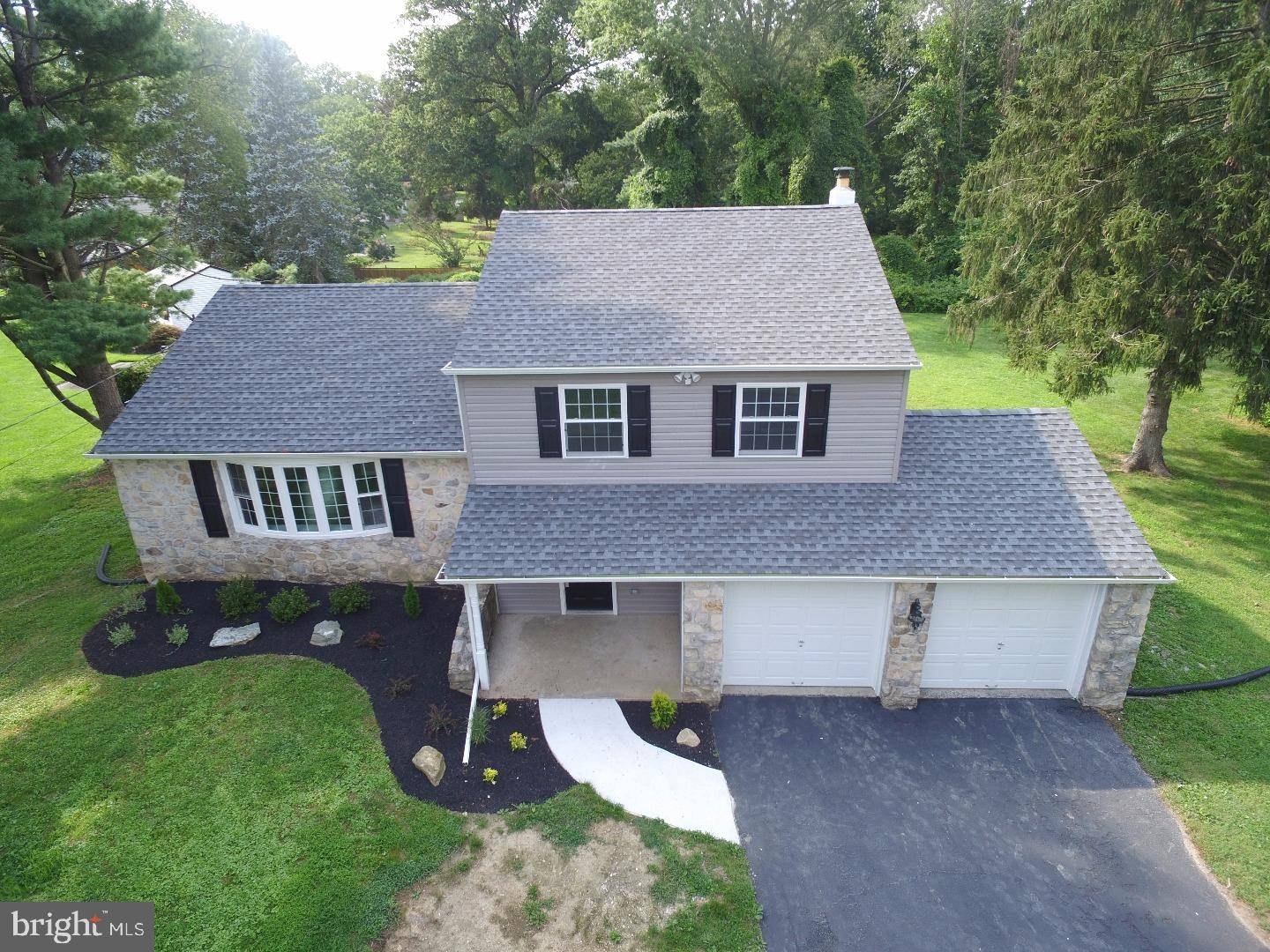 Huntingdon Valley, PA 19006,238 CASEY CIR