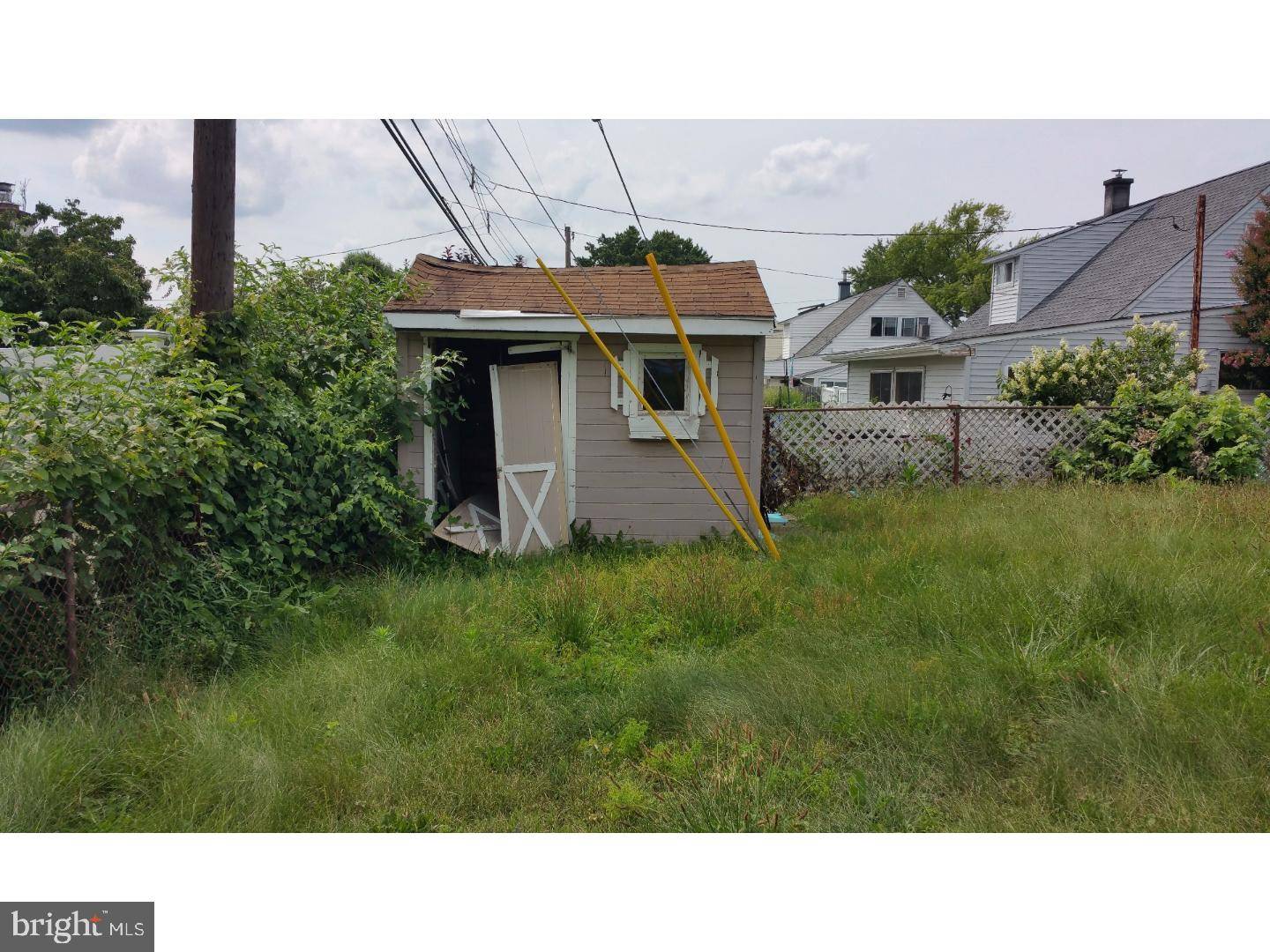 Levittown, PA 19057,11 QUAIL RD