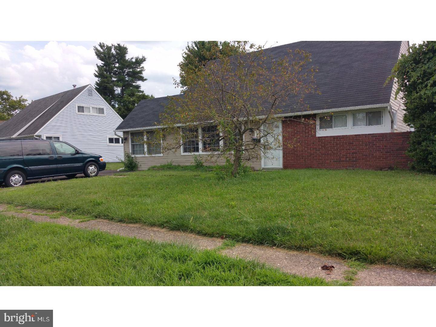 Levittown, PA 19057,11 QUAIL RD